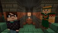 Trial Chamber is the main new structure coming to Minecraft 1.21 update (Image via Mojang)
